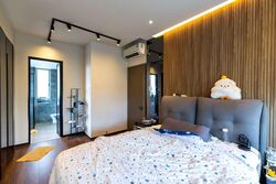 Rosewood (D25), Condominium #533656841